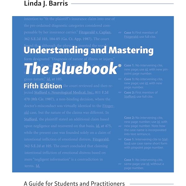 洋書 Resampling Methods: A Practical Guide Resampling Methods: A Practical Guide to Data Analysis